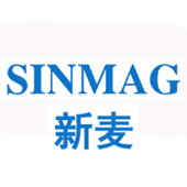 汕头新麦烤箱,汕头新麦搅拌机,汕头新麦和面机,汕头新麦醒发箱,汕头新麦热风炉,汕头新麦起酥机-新麦机械（中国）有限公司