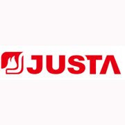 汕头佳斯特电炸炉_汕头佳斯特万能蒸烤箱_JUSTA_汕头佳斯特电扒炉_佳斯特保温餐车_佳斯特组合炉-英联斯特(广州)餐饮设备有限公司