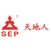 汕头天地人切片机_汕头天地人刨肉机_天地人台式切片机_天地人立式切片机-广州市番禺区天地人机械有限公司