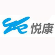 汕头悦康消毒柜_汕头悦康热风消毒柜_悦康口杯消毒柜_悦康毛巾消毒柜_悦康幼儿园专用消毒柜_悦康中高温消毒柜-广东悦康电器有限公司