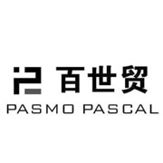 汕头百世贸冰淇淋机_汕头百世贸奶油机_汕头百世贸台式冰淇淋机_百世贸立式冰淇淋机-百世贸食品科技有限公司