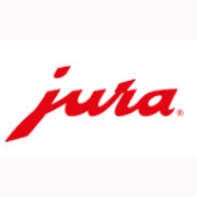 汕头优瑞咖啡机_JURA咖啡机_汕头优瑞自动咖啡机-优桀实业（上海）有限公司