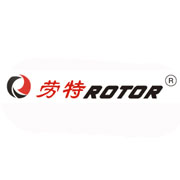 汕头劳特展示柜_汕头ROTOR展示柜_汕头沙拉柜_汕头寿司柜_汕头熟食柜-宁波罗特电器有限公司