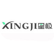汕头星极制冰机_汕头星极月牙制冰机_星极雪花冰机_星极冷柜_星极操作台-星极冷热电器(广东)有限公司