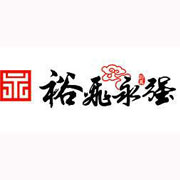 汕头裕飞永强压面机_汕头永强和面机_汕头永强绞肉机_汕头永强面条机_永强开水机广东顺德俊凌（永强）厨具有限公司
