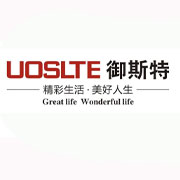 汕头御斯特电磁炉_汕头御斯特电磁灶_电磁灶_电磁小炒灶_电磁大锅灶_电磁煮面炉-中山市御斯特电器有限公司