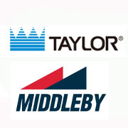 汕头美得彼披萨炉_Middleby_TAYLOR冰淇淋机_电炸炉_快速烤箱_泰而勒冰淇淋机-美得彼餐饮设备（上海）有限公司