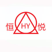 汕头恒悦食品搅拌机_鲜奶机_汕头恒悦和面机_面团分块机_面包切片机_面包整形机_酥皮机-恒悦(江苏)食品机械科技有限公司