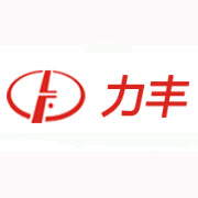 汕头力丰搅拌机_汕头力丰和面机_力丰厨师机_脱水机_压面机_啤水机-广东力丰机械制造有限公司